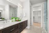 4907 Main Street - Photo 23