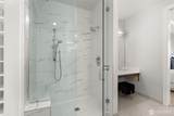 4907 Main Street - Photo 25