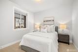 4907 Main Street - Photo 26