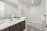 4907 Main Street - Photo 27