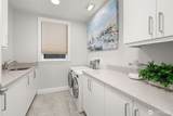 4907 Main Street - Photo 28