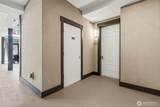 4907 Main Street - Photo 29