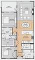 4907 Main Street - Photo 36