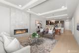 4907 Main Street - Photo 7