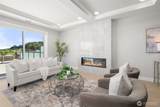 4907 Main Street - Photo 8