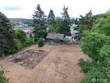 271 Hardie Ave - Photo 3