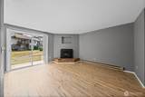 1868 Central Place - Photo 11