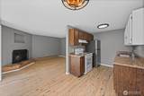 1868 Central Place - Photo 12