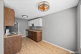 1868 Central Place - Photo 13