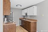 1868 Central Place - Photo 14