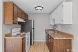 1868 Central Place - Photo 15