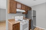 1868 Central Place - Photo 16