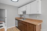 1868 Central Place - Photo 17