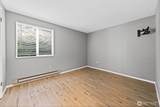 1868 Central Place - Photo 19