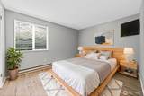 1868 Central Place - Photo 20