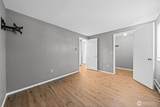 1868 Central Place - Photo 21