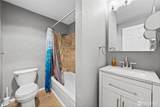 1868 Central Place - Photo 23