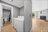 1868 Central Place - Photo 25