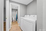 1868 Central Place - Photo 26