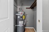 1868 Central Place - Photo 27