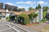 1868 Central Place - Photo 28