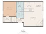 1868 Central Place - Photo 30