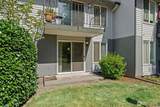1868 Central Place - Photo 4