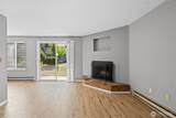 1868 Central Place - Photo 6