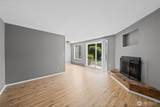 1868 Central Place - Photo 7