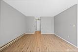 1868 Central Place - Photo 9