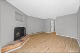 1868 Central Place - Photo 10