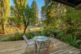 7018 Olympus Way - Photo 2