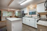 7018 Olympus Way - Photo 11