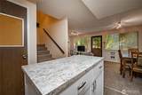7018 Olympus Way - Photo 12