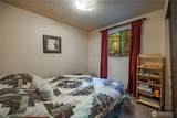 7018 Olympus Way - Photo 13