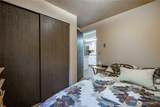 7018 Olympus Way - Photo 14
