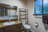 7018 Olympus Way - Photo 15