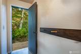 7018 Olympus Way - Photo 16