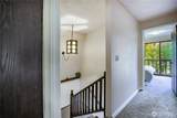 7018 Olympus Way - Photo 17