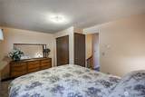 7018 Olympus Way - Photo 19