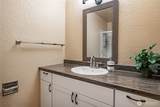 7018 Olympus Way - Photo 20