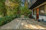 7018 Olympus Way - Photo 3