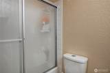 7018 Olympus Way - Photo 21