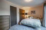 7018 Olympus Way - Photo 22
