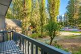 7018 Olympus Way - Photo 24