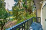7018 Olympus Way - Photo 25