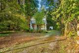 7018 Olympus Way - Photo 26