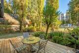 7018 Olympus Way - Photo 27