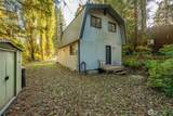 7018 Olympus Way - Photo 28