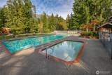7018 Olympus Way - Photo 29